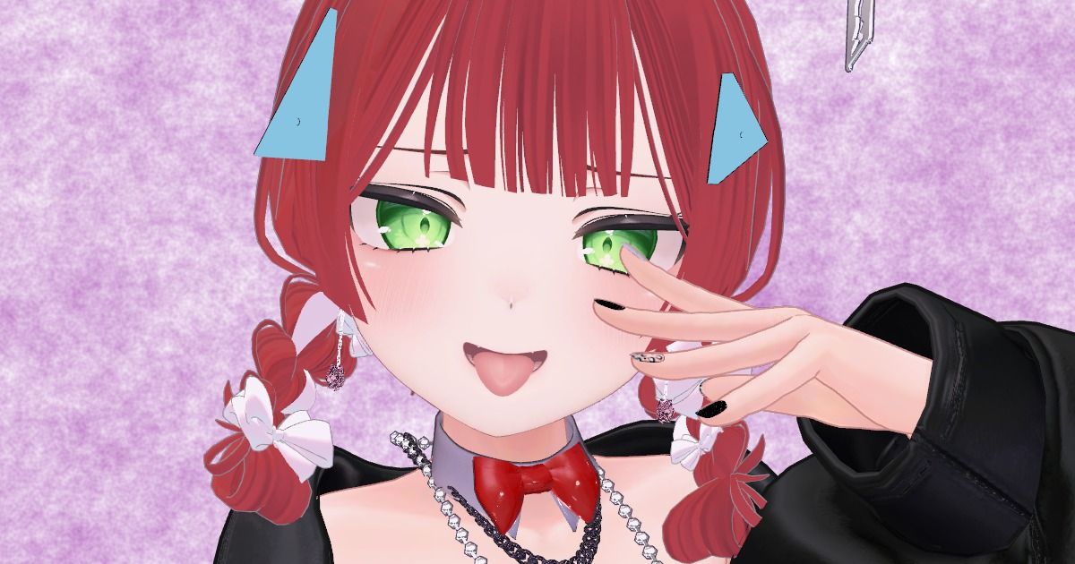 MishimaHiakaの作品