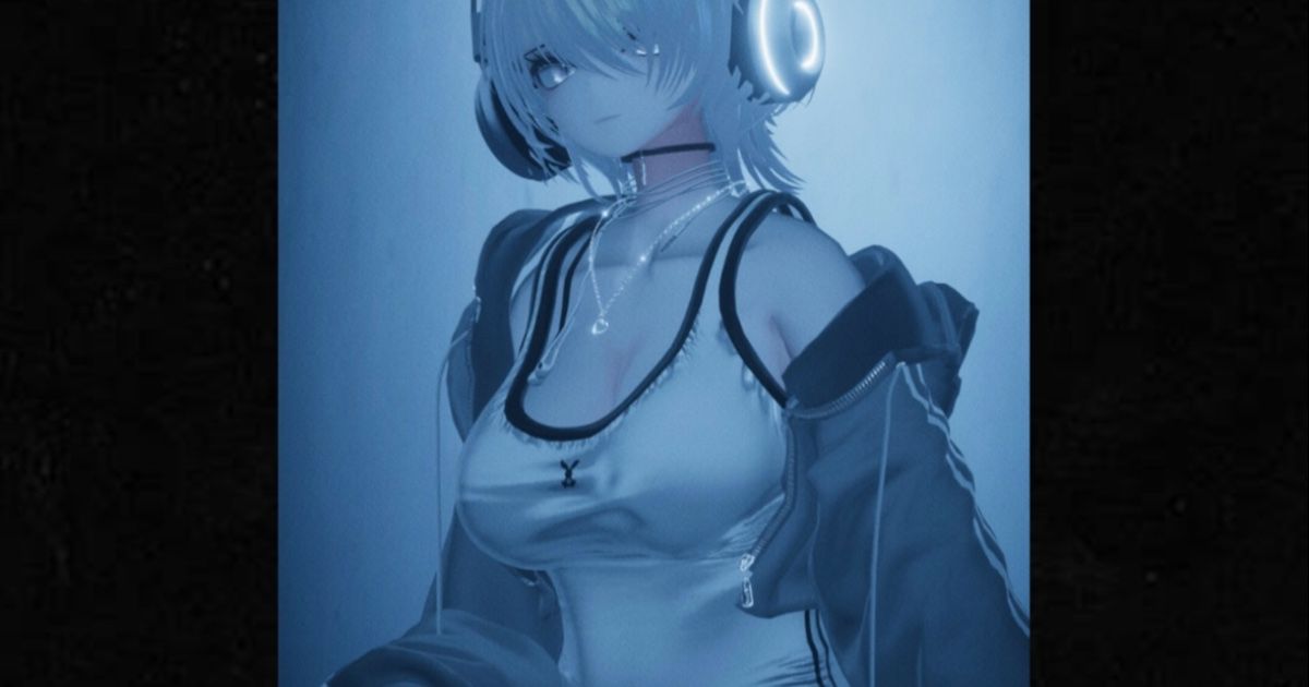 とら_10ra023の作品