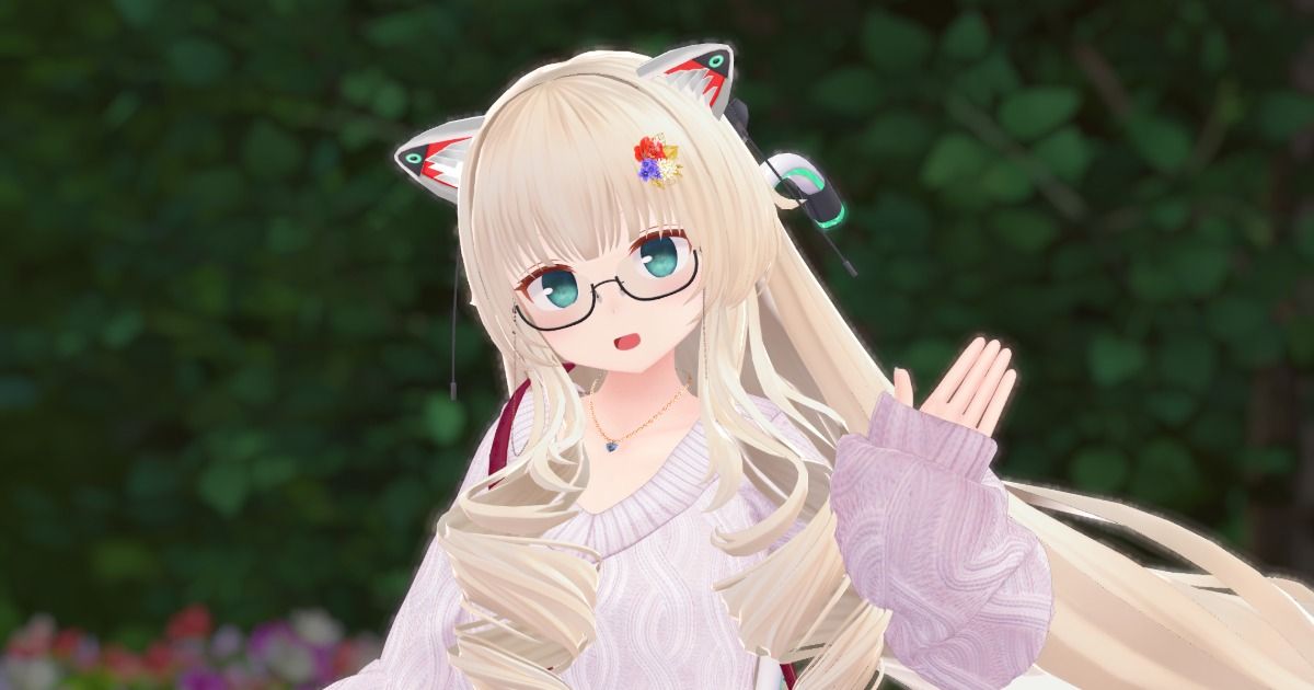 あーるまーるの作品