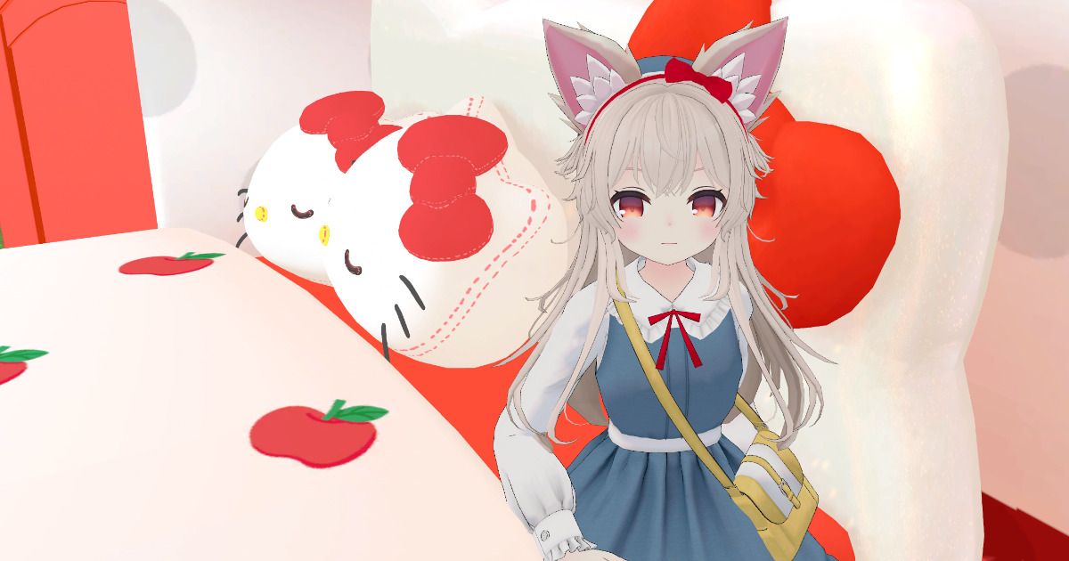 ちゃーみの作品