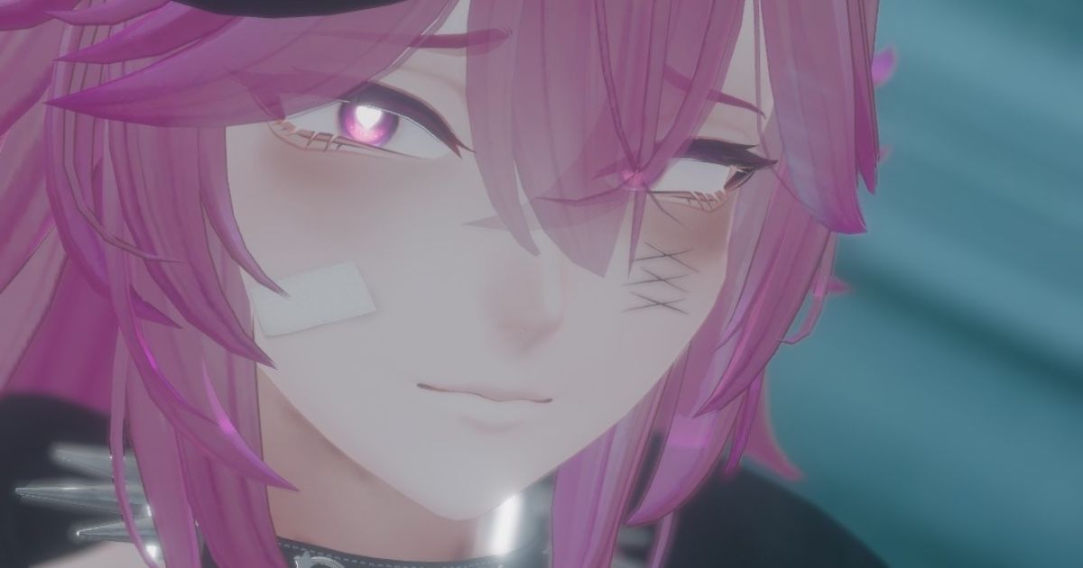 おかだ りんたろう。の作品