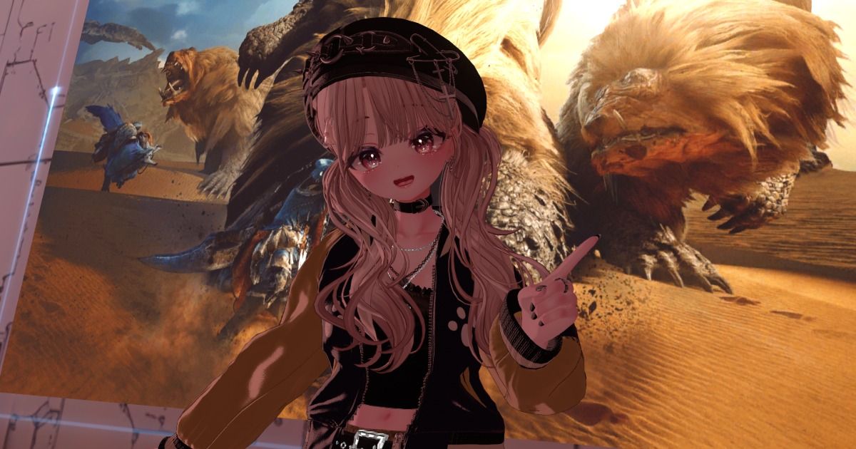 にゃるきーちゃん！の作品