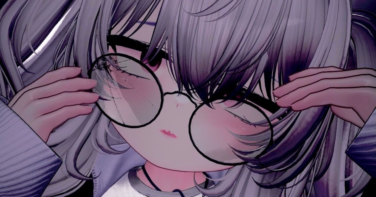 おかだ りんたろう。の作品