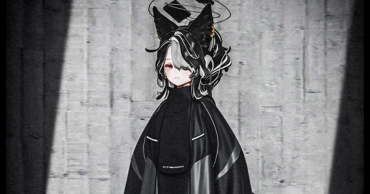 YutanpopoZzzの作品