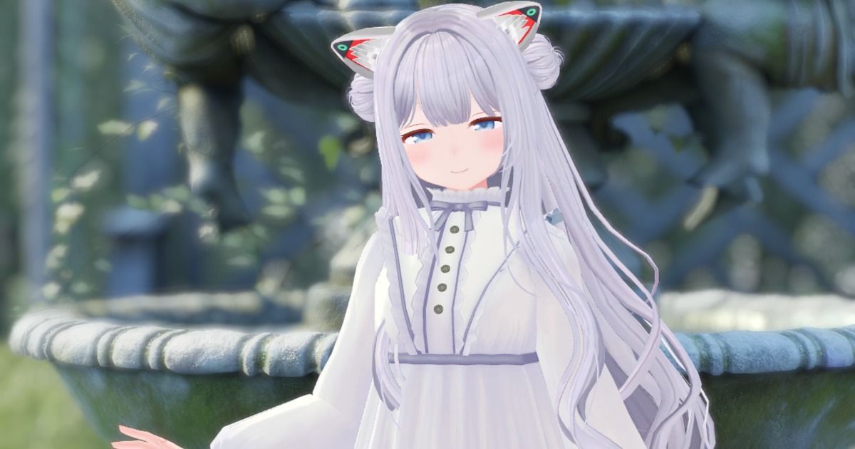 あーるまーるの作品