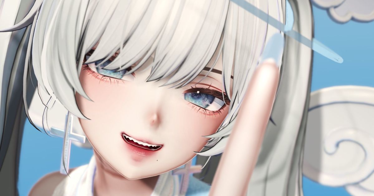 Marinnn_FR9の作品