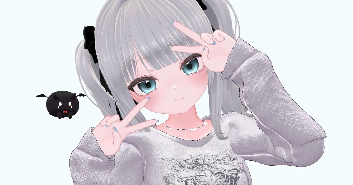 はるたろおの作品