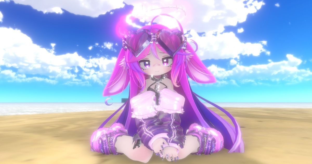 おかだ りんたろう。の作品