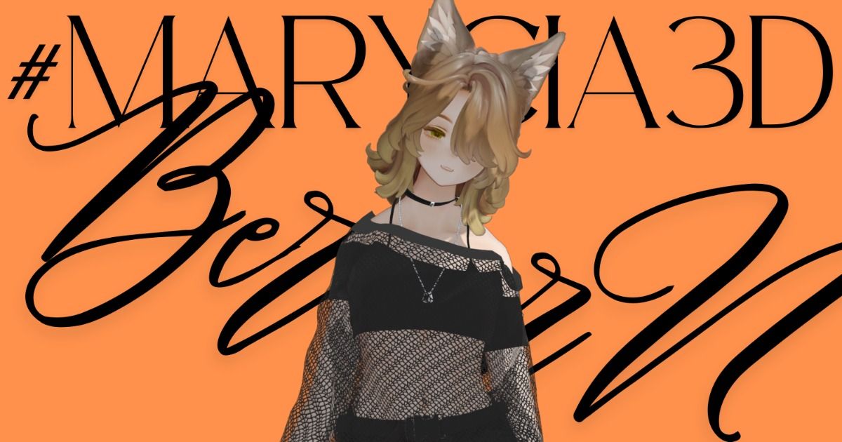 たぴちゃ。の作品