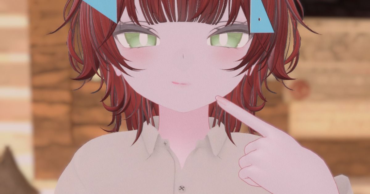 MishimaHiakaの作品