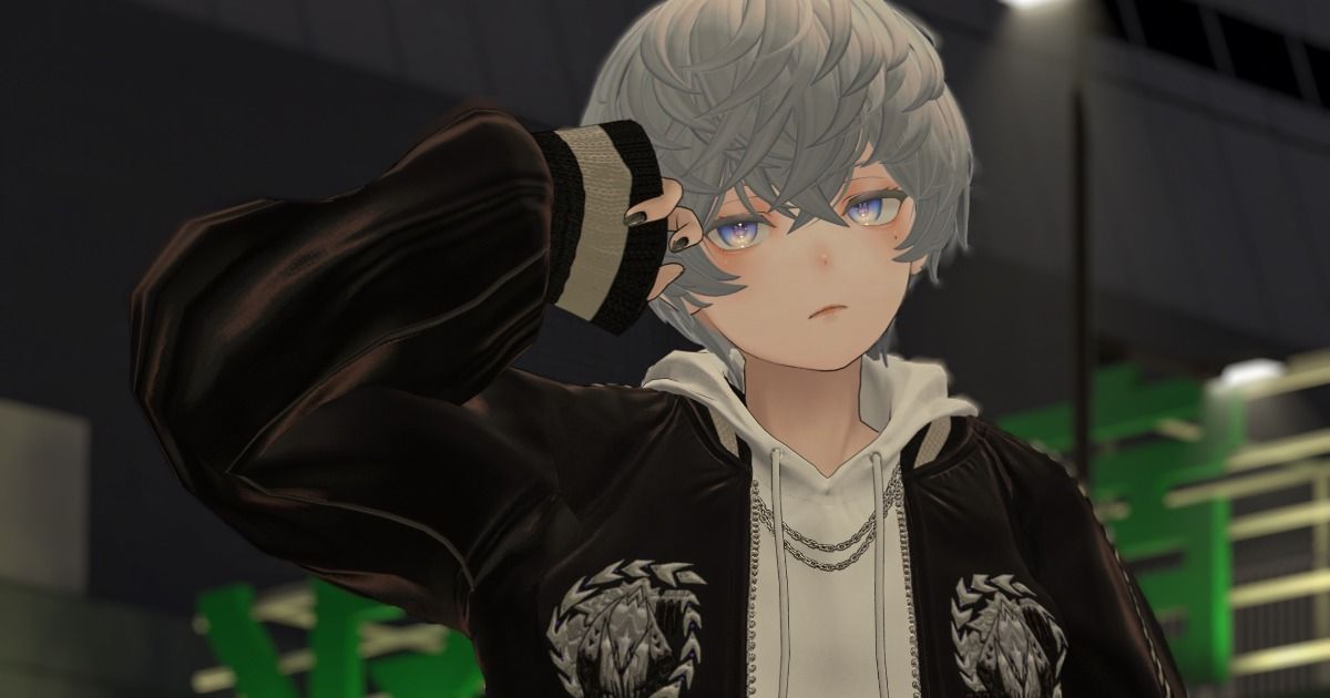 椿（つばき）JPの作品