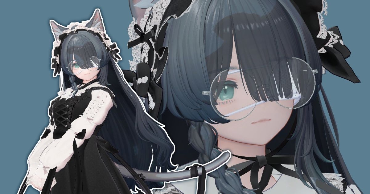 ねーちゃんはひつじの作品