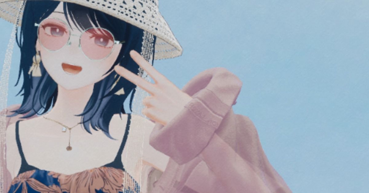 こん-konn-の作品