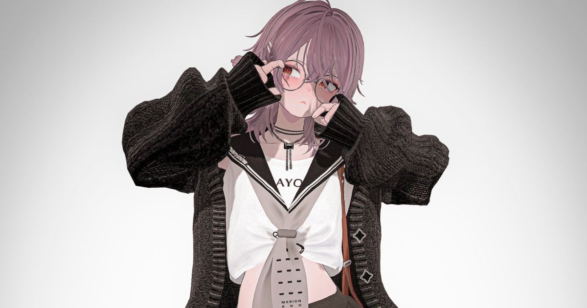 たぴちゃ。の作品