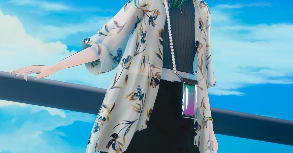 くんひろの作品