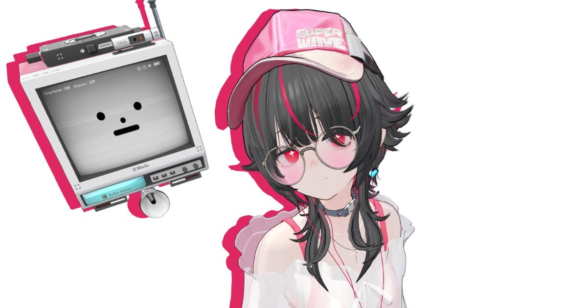 でぃーーの作品