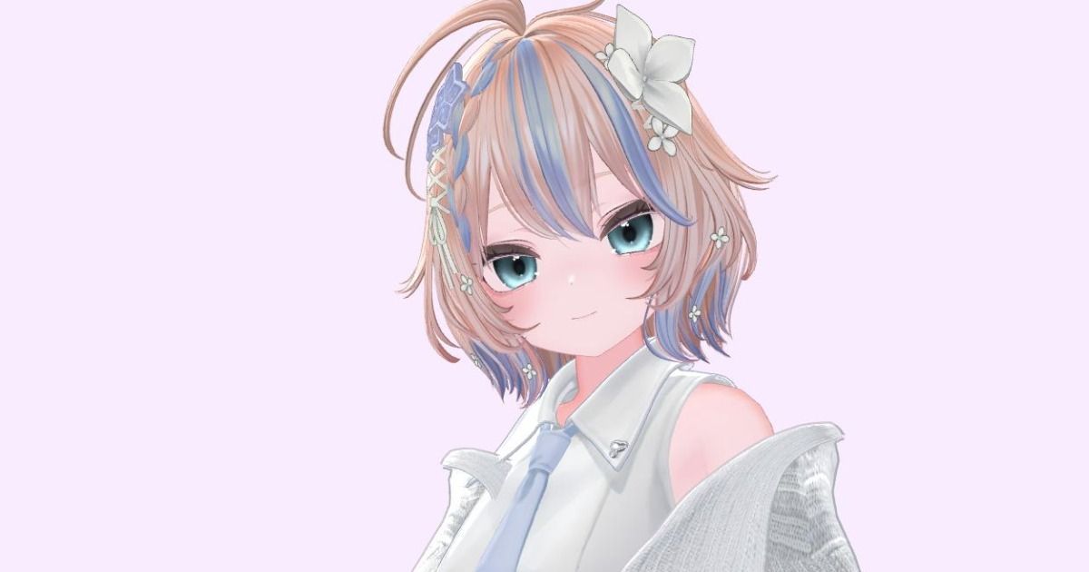 はるたろおの作品