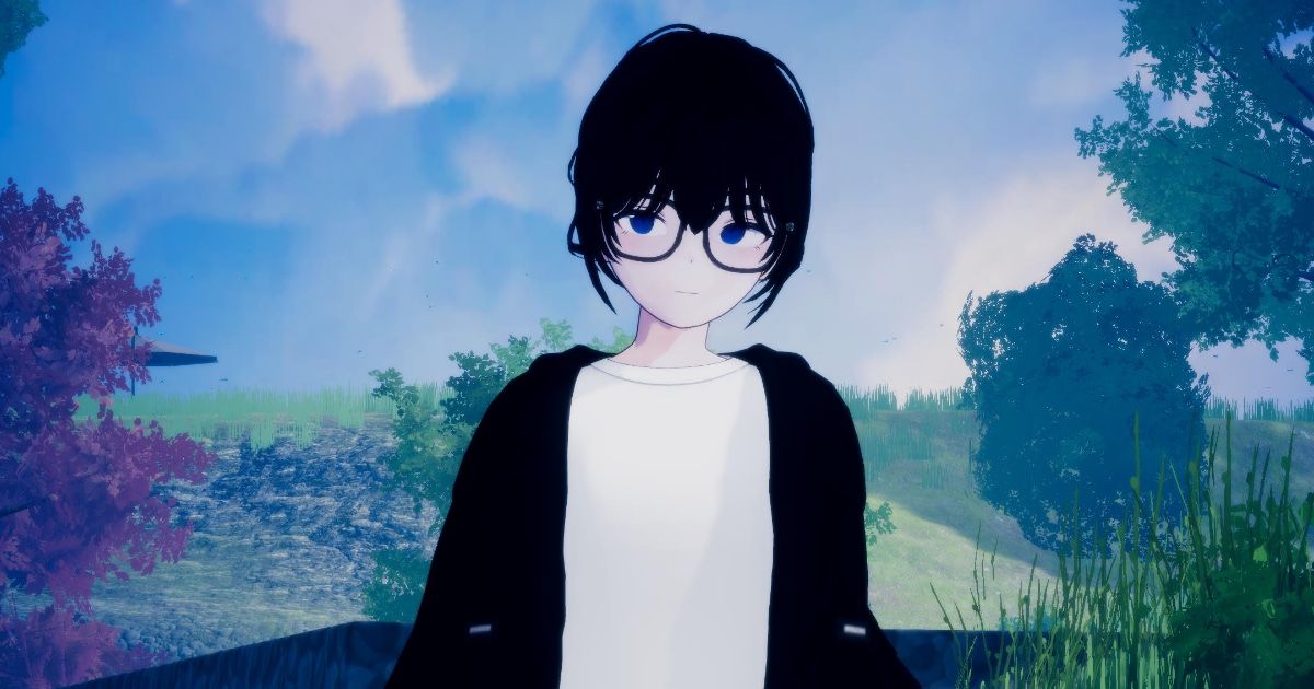 ムシコロリの作品