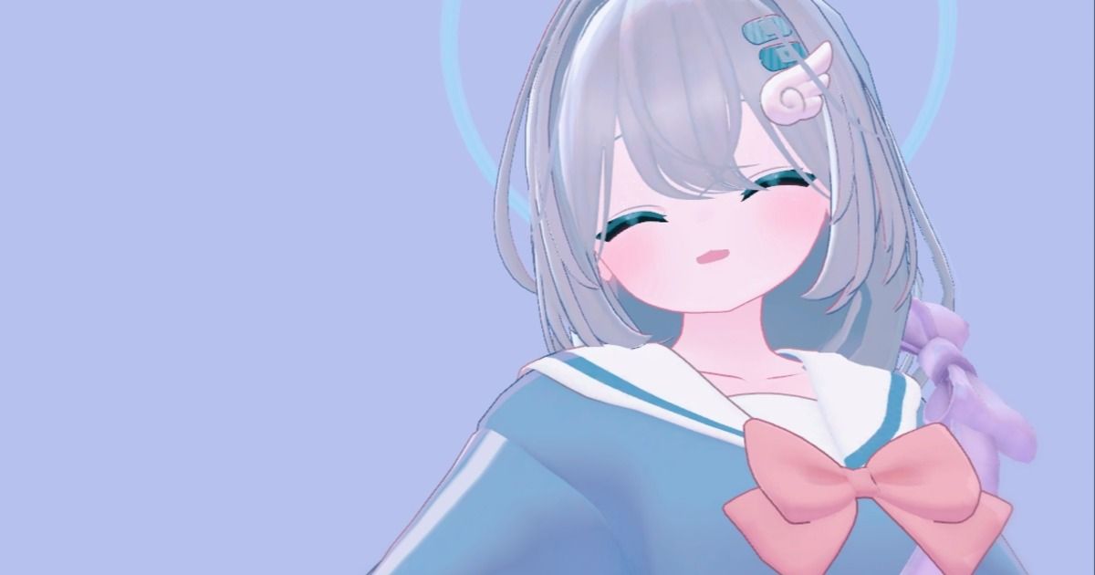 ଳみなづき#リアクロ改変好きの作品