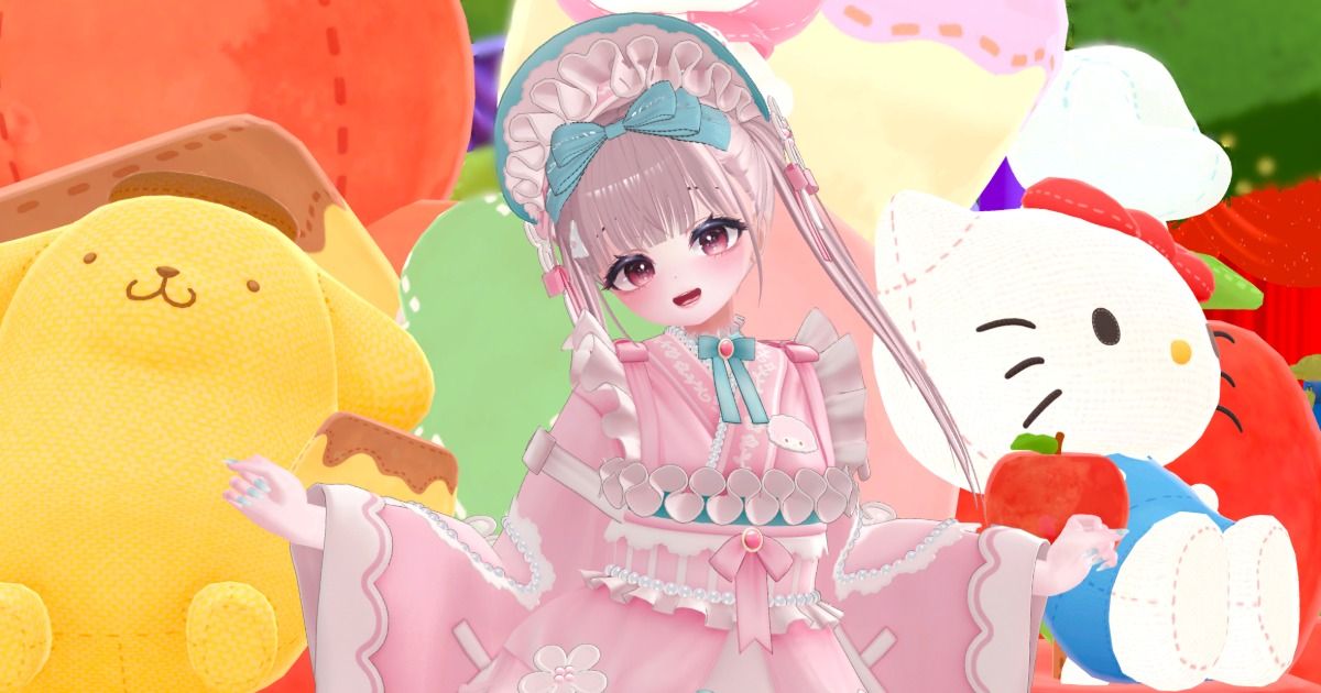 にゃるきーちゃん！の作品