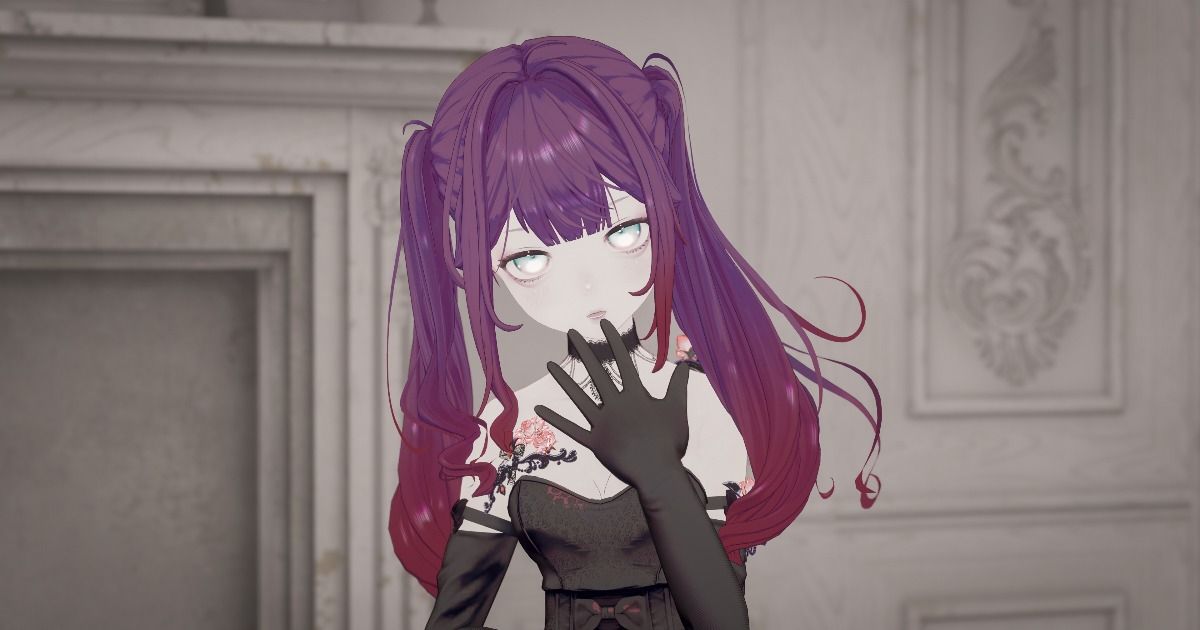 ito_kotobukiの作品