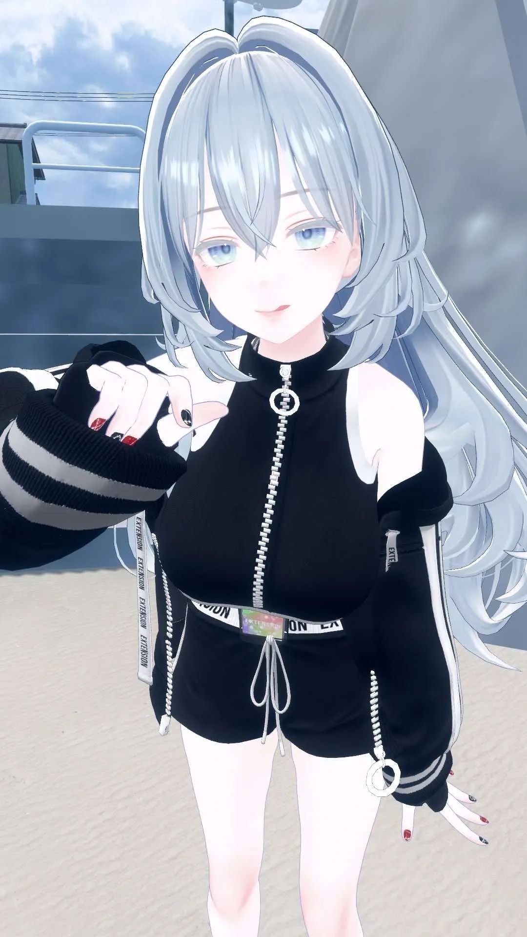 えふしーの作品