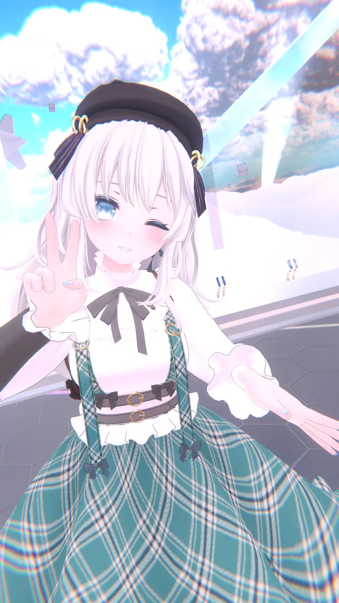 utano kotohaの作品