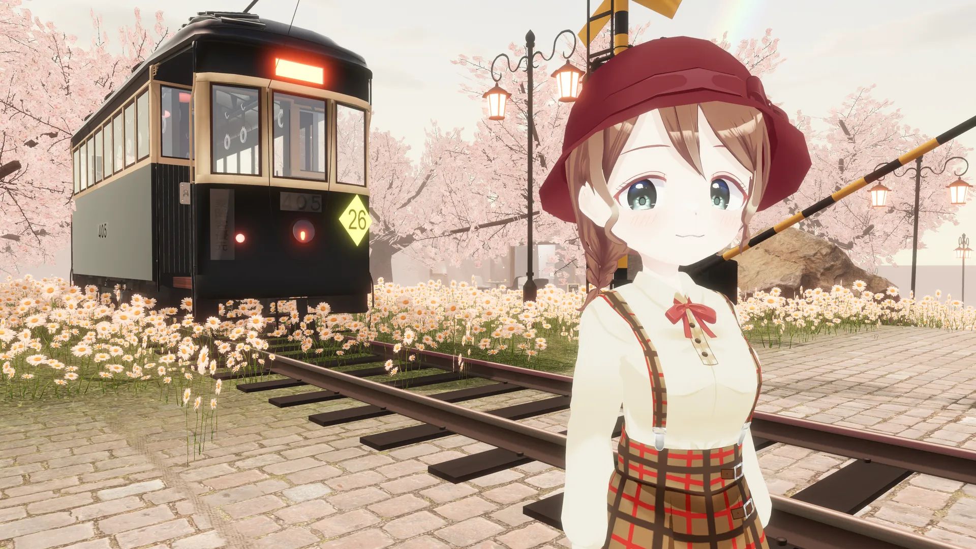 HumizukiAyaの作品