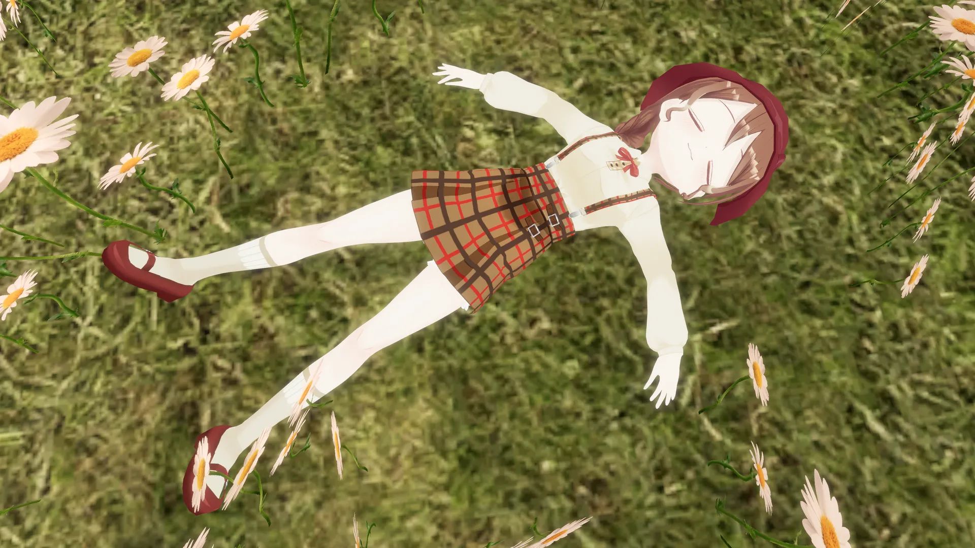 HumizukiAyaの作品