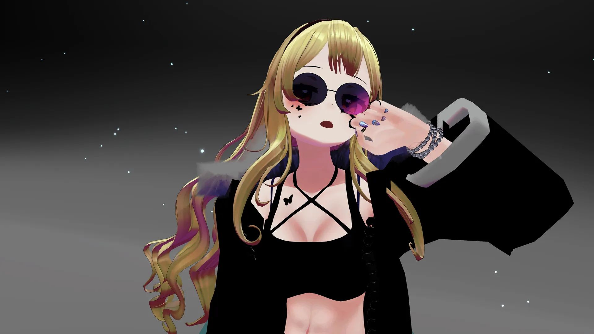 踊瀬コウの作品