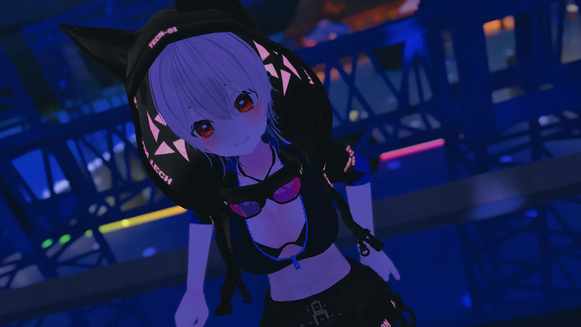 踊瀬コウの作品