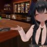 あま