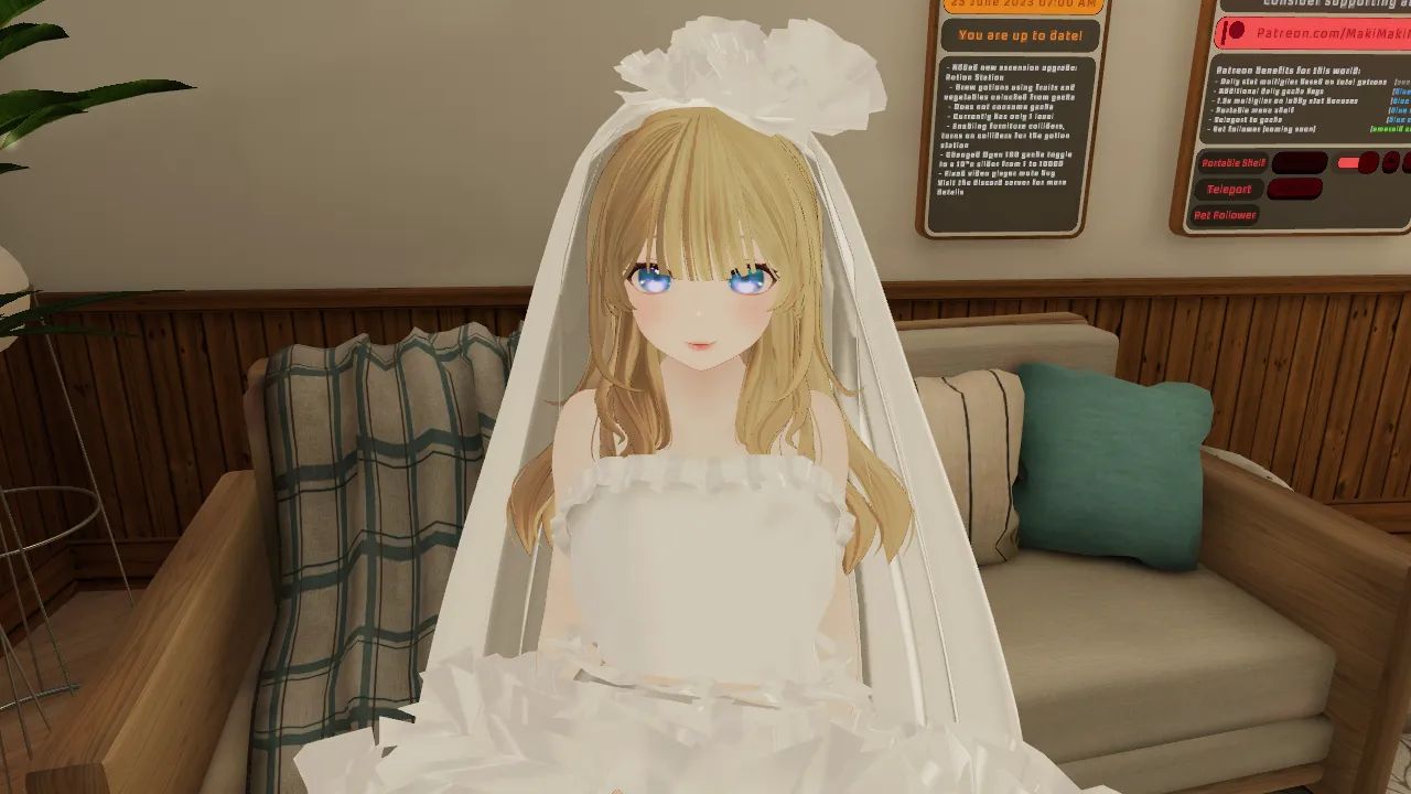 おめめさんの作品