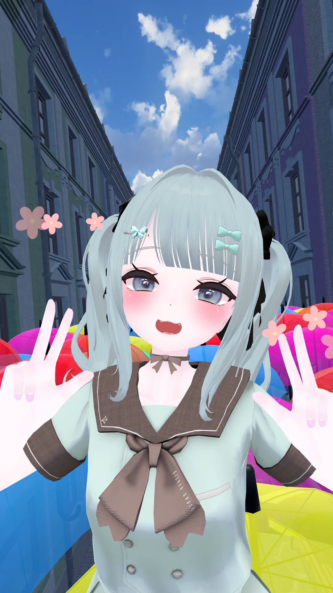 りーさんの作品