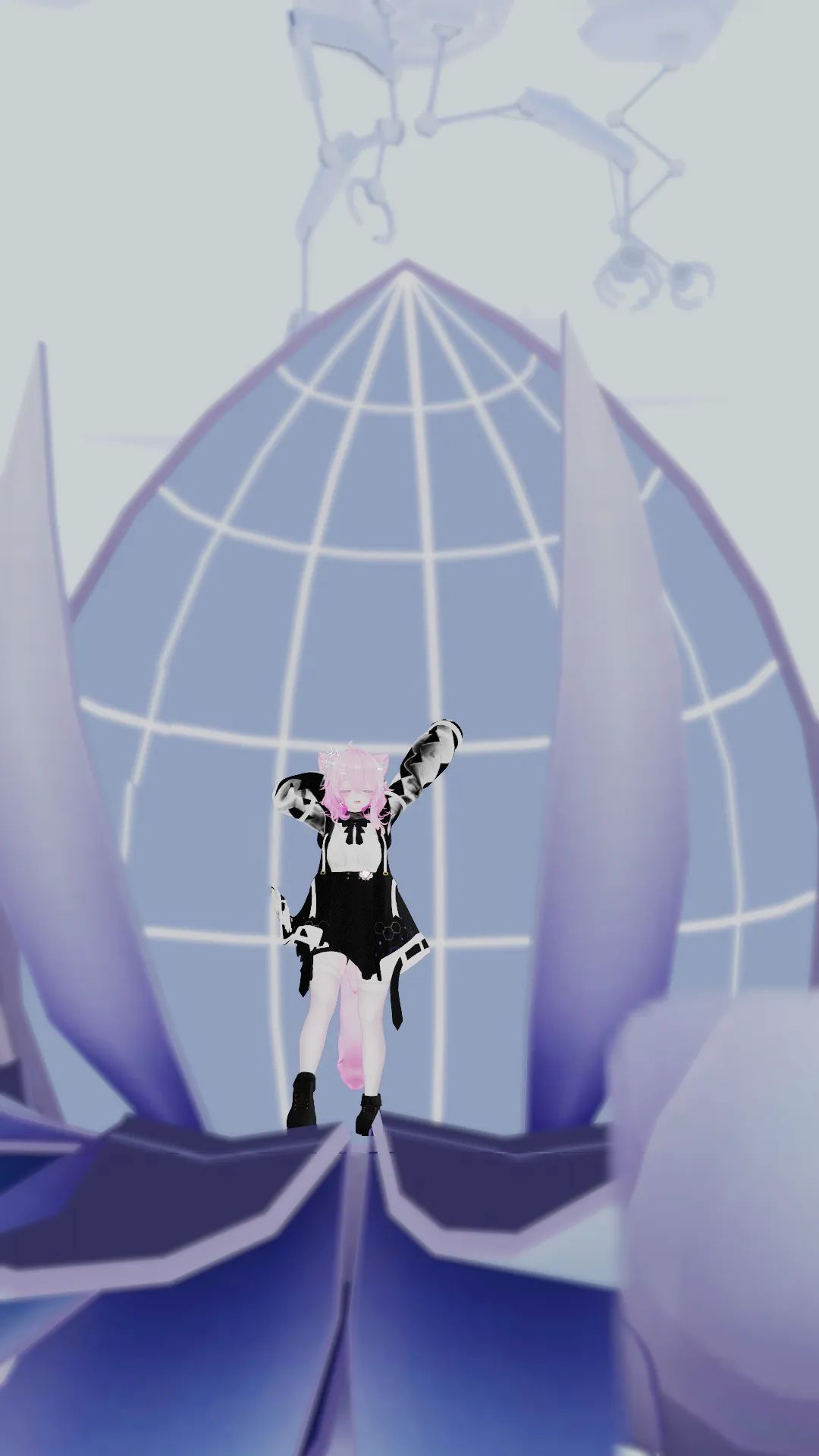 ハイゼルの作品