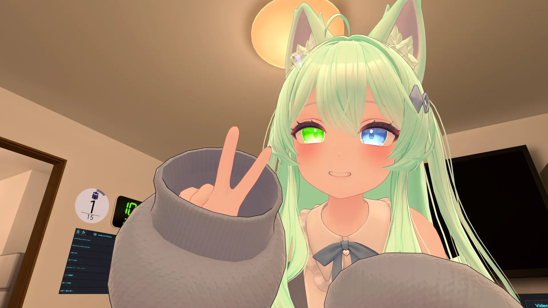 くりすたるの作品