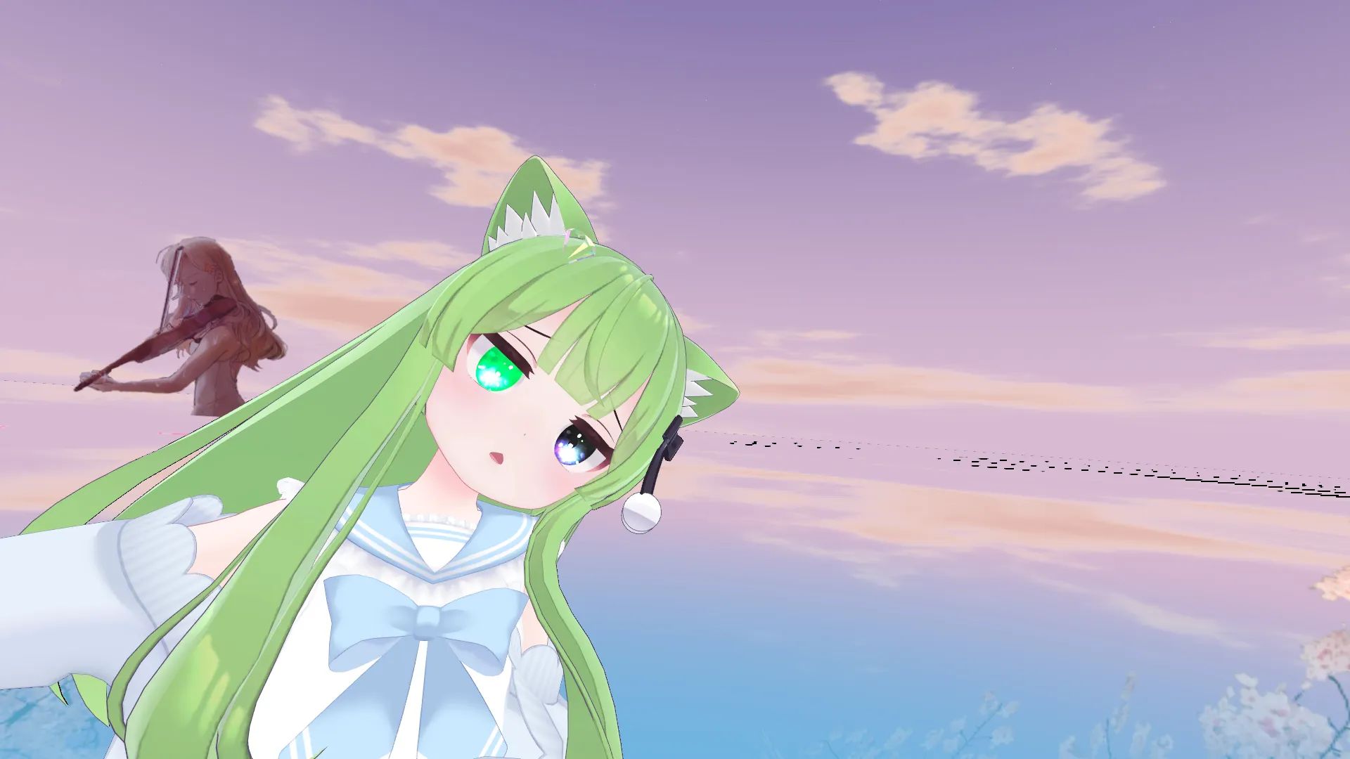 くりすたるの作品