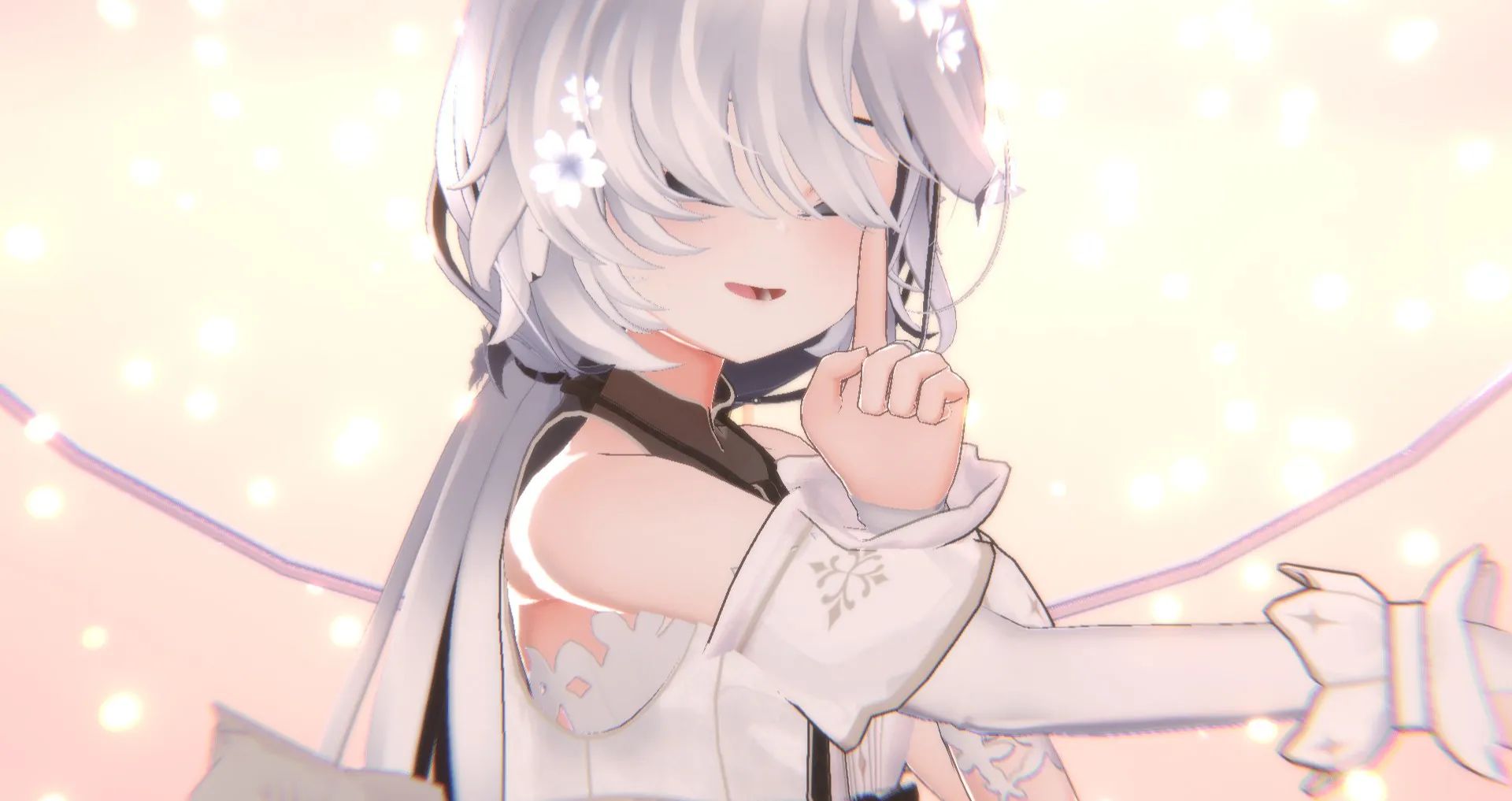 みずおりの作品