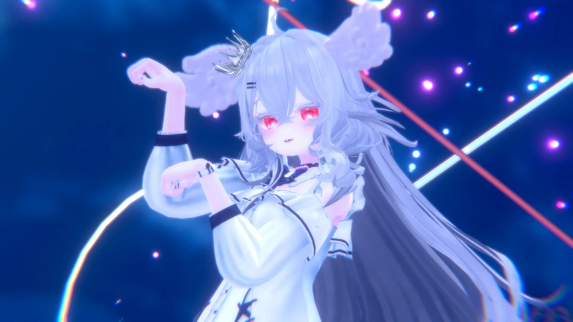 ハイゼルの作品