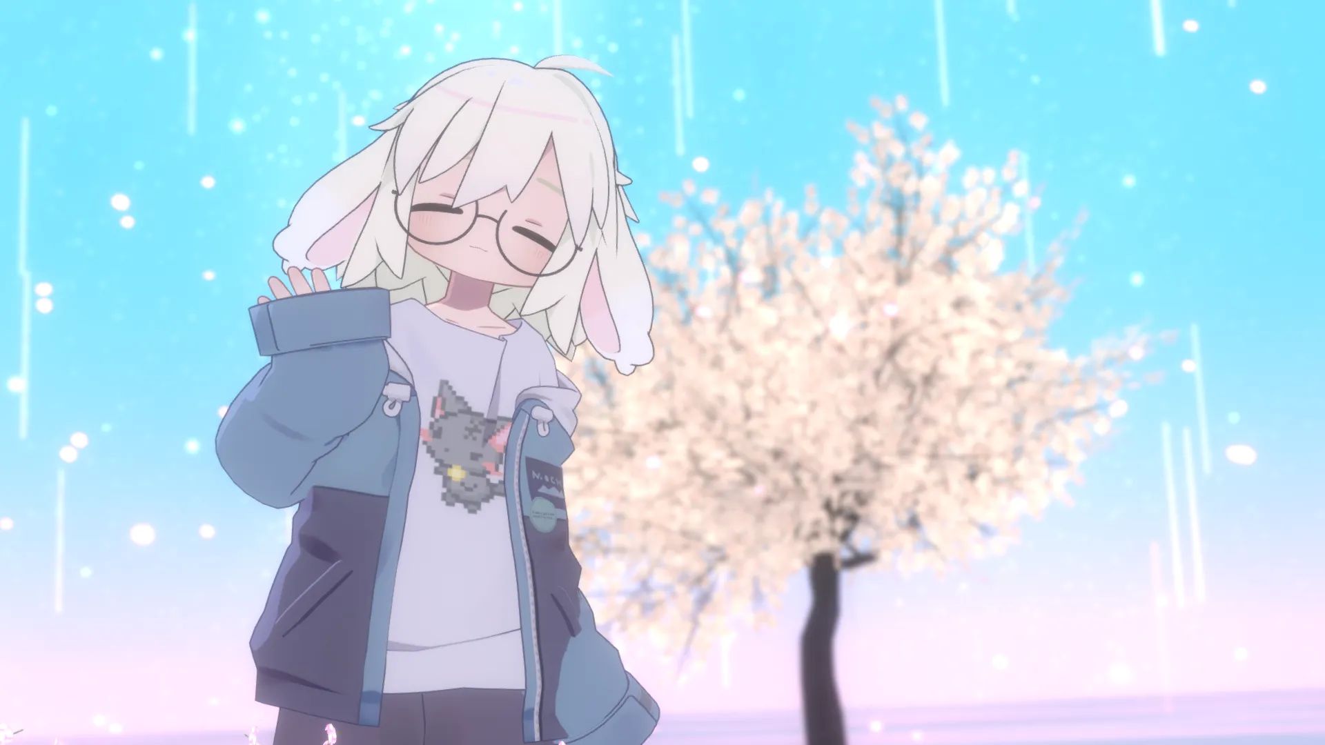 秋月小町の作品