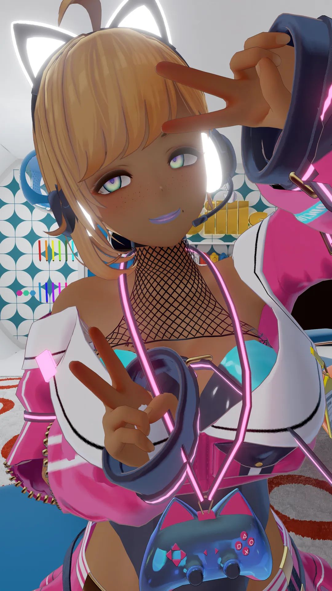 さくららんの作品