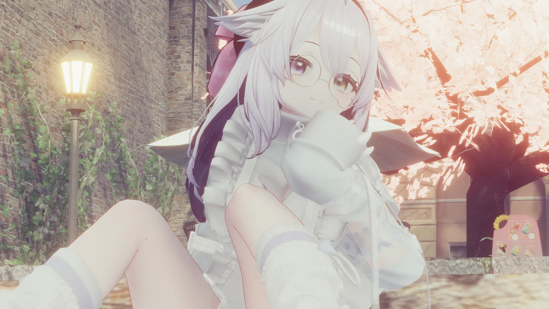 りのまるの作品