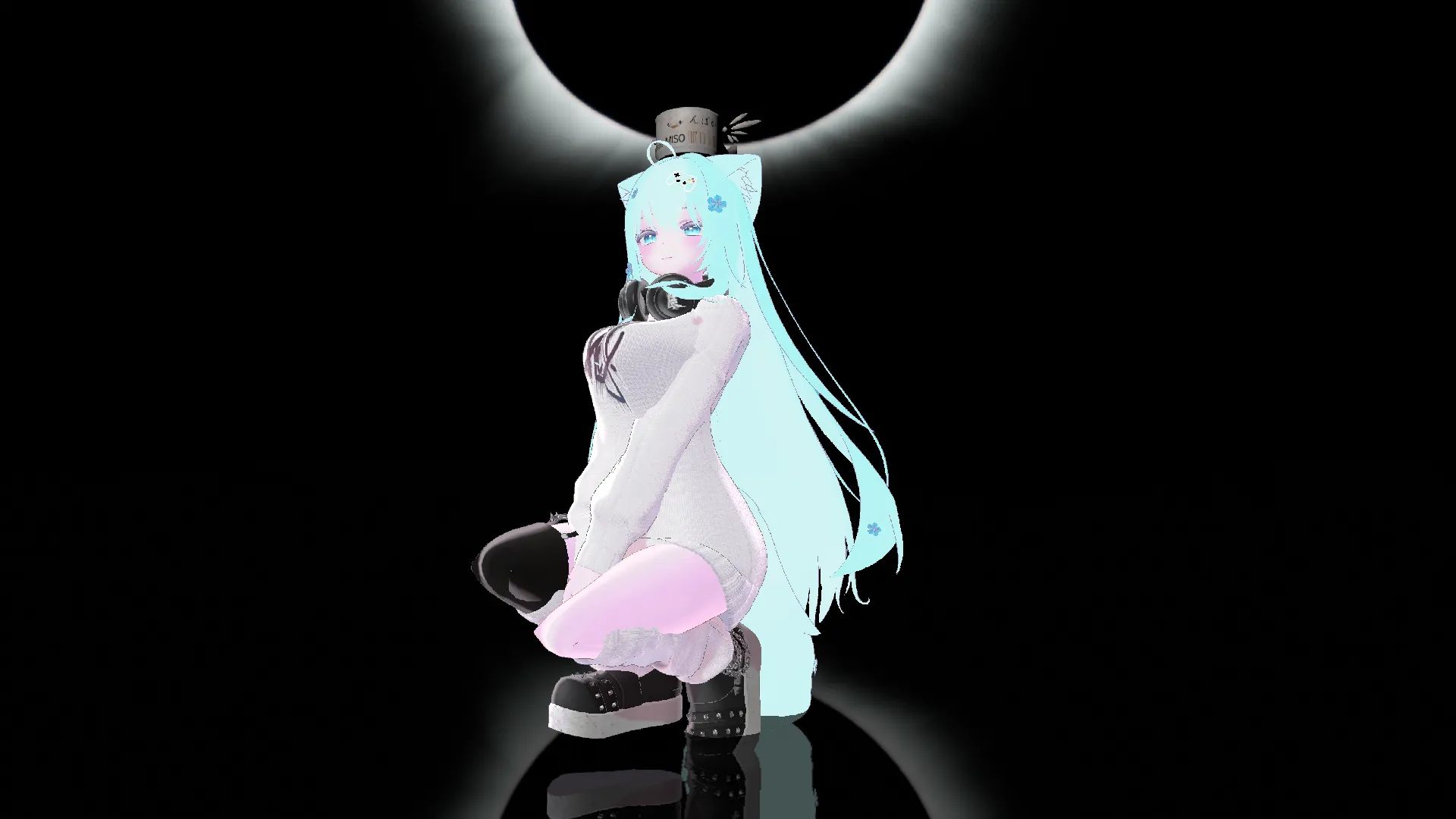 えびふりゃωの作品