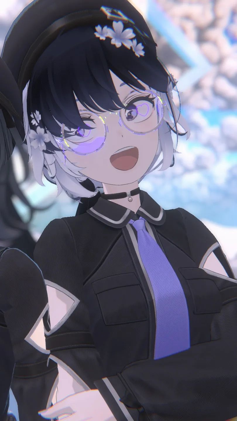 そこもとの作品