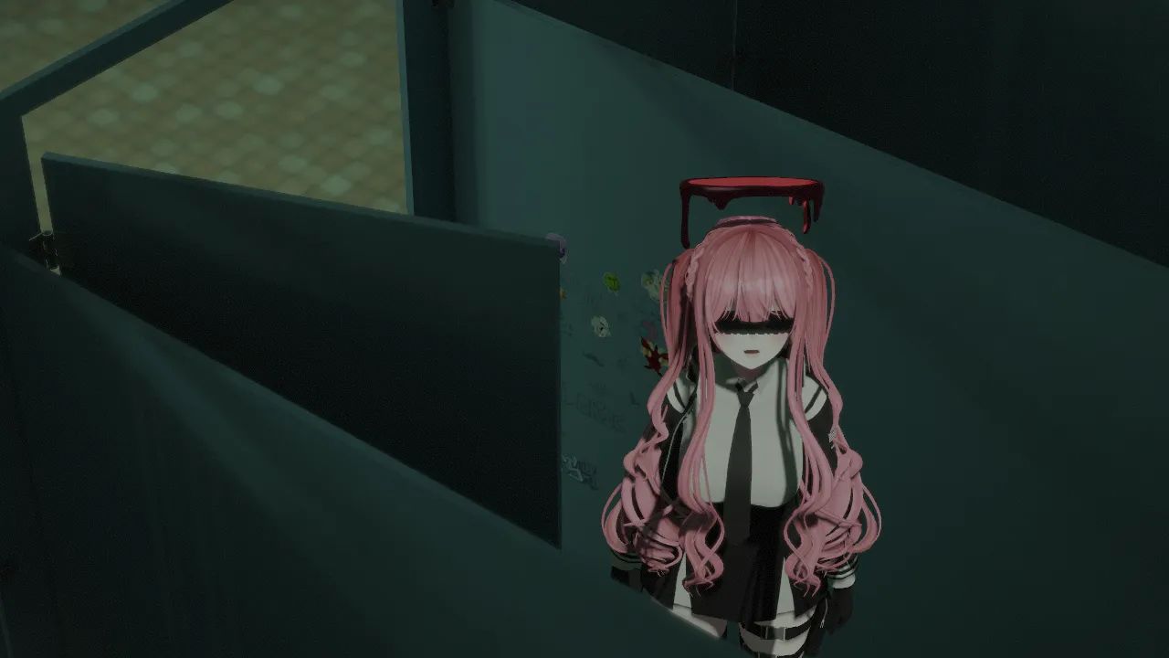 ちゃんぐの作品