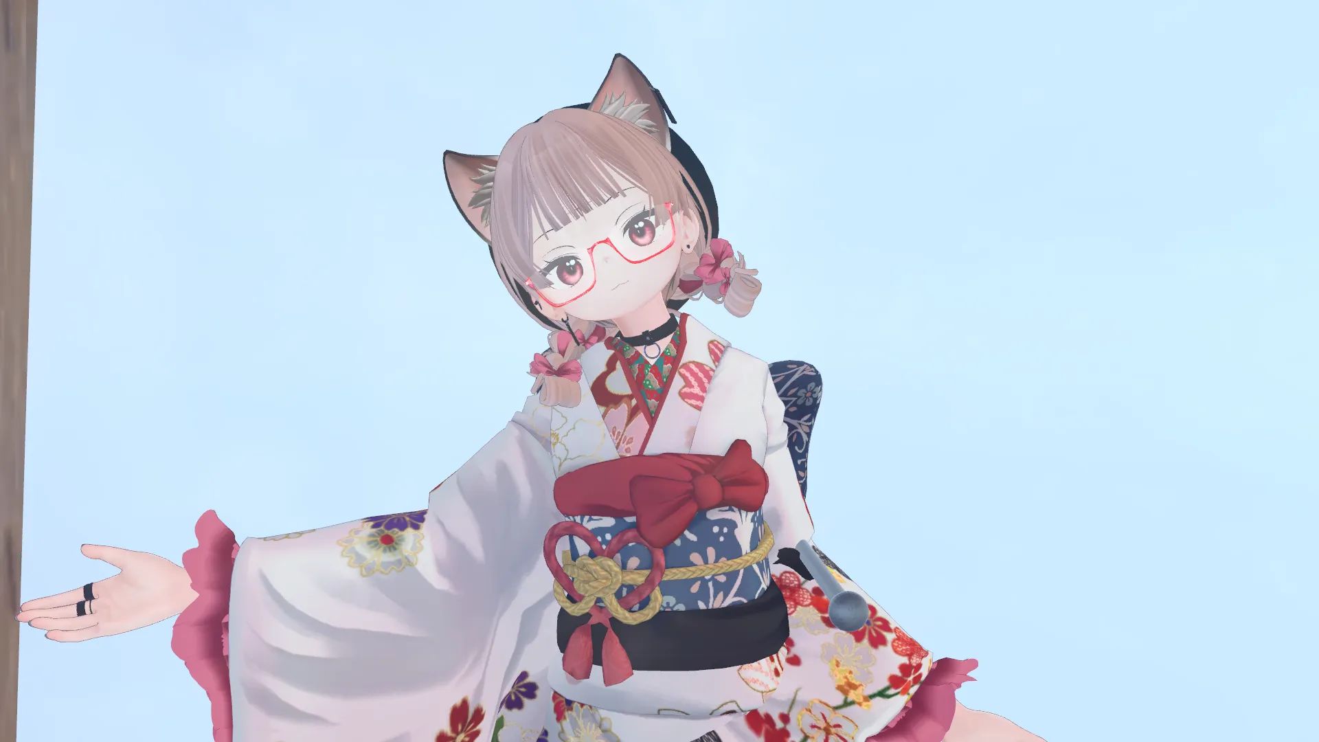 いえやすの作品