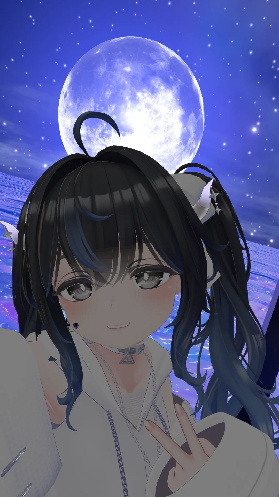 まぁぽさんの作品