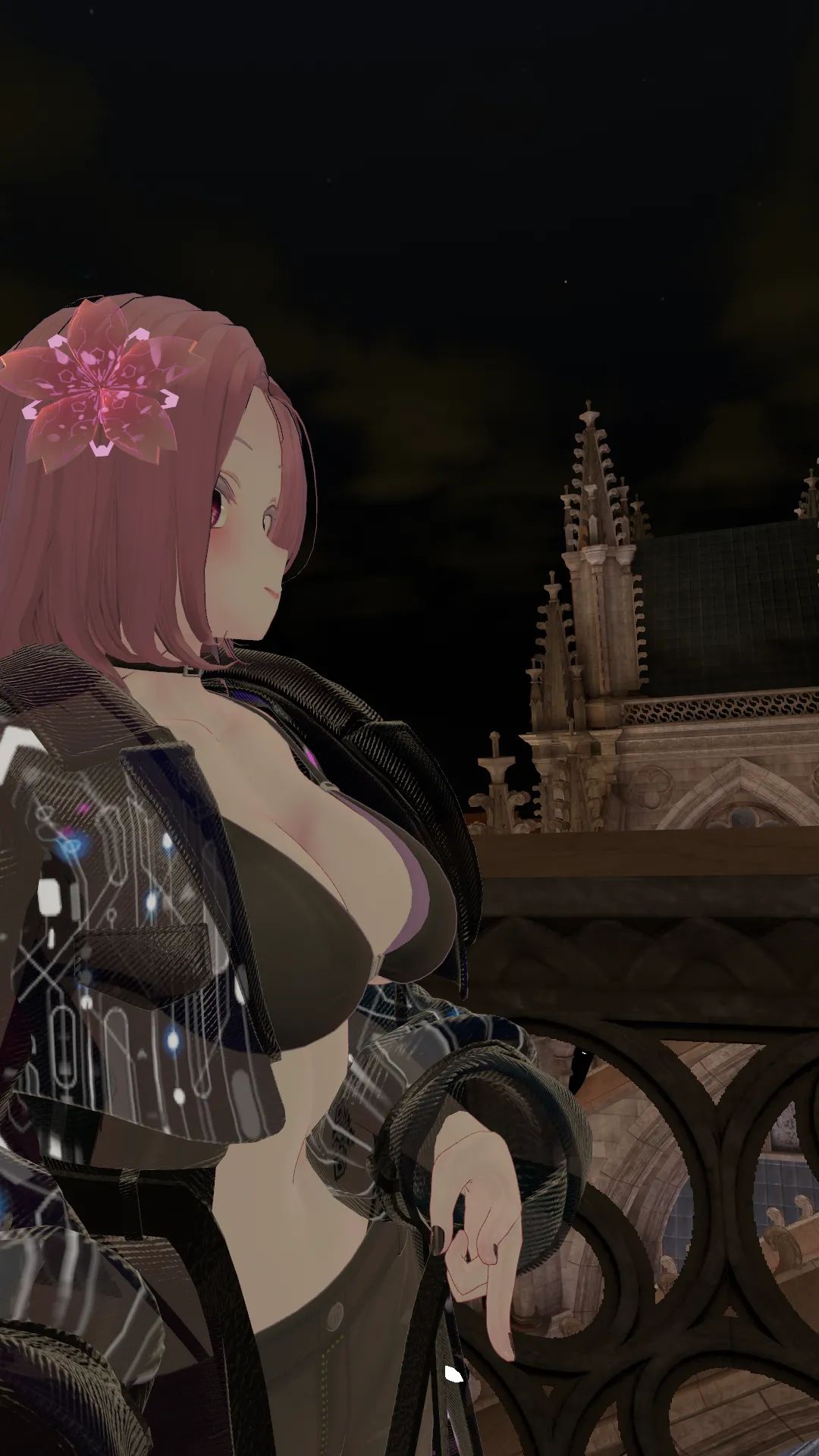 ぞふぁるの作品