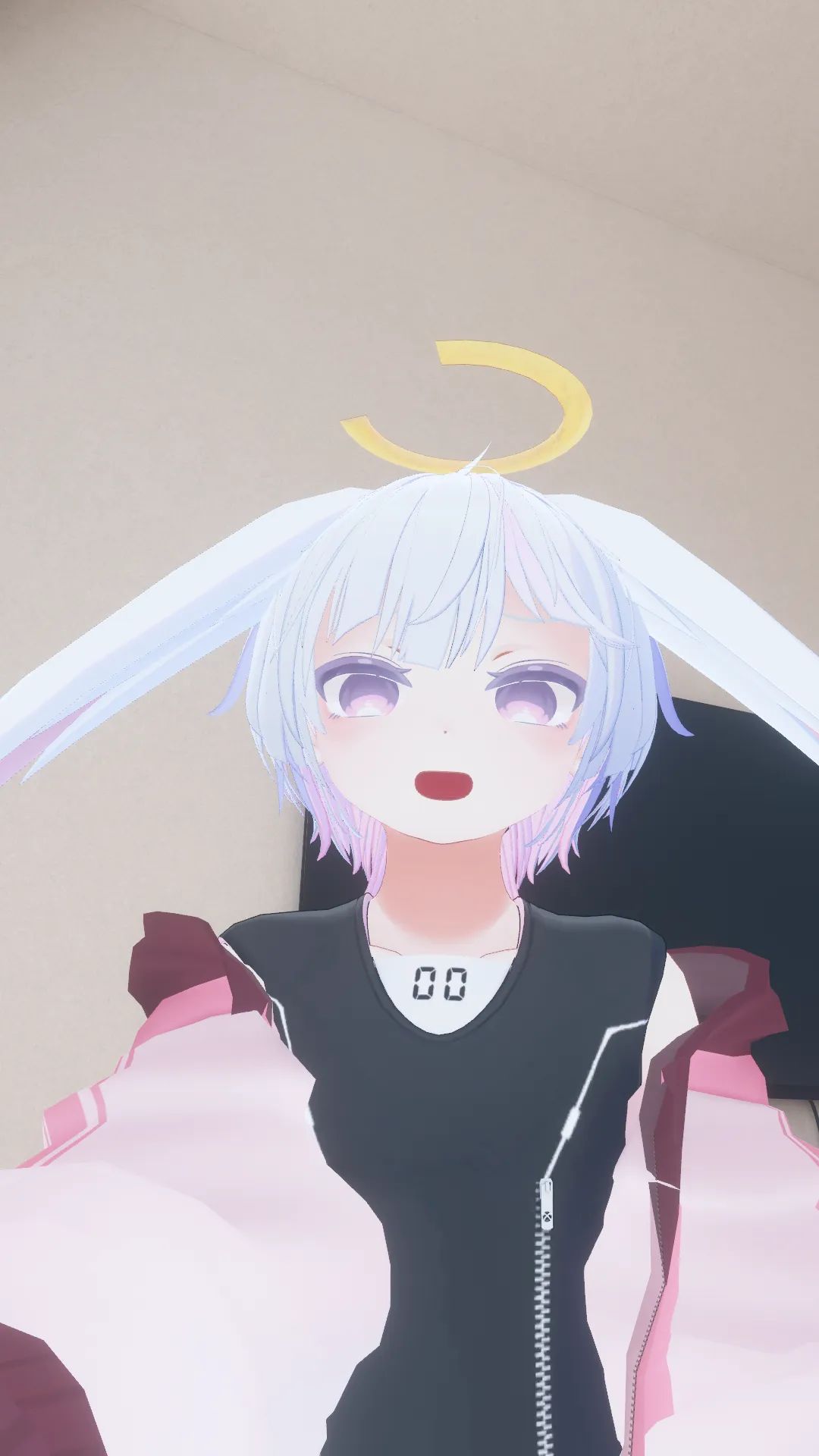 からあげ大好きの作品