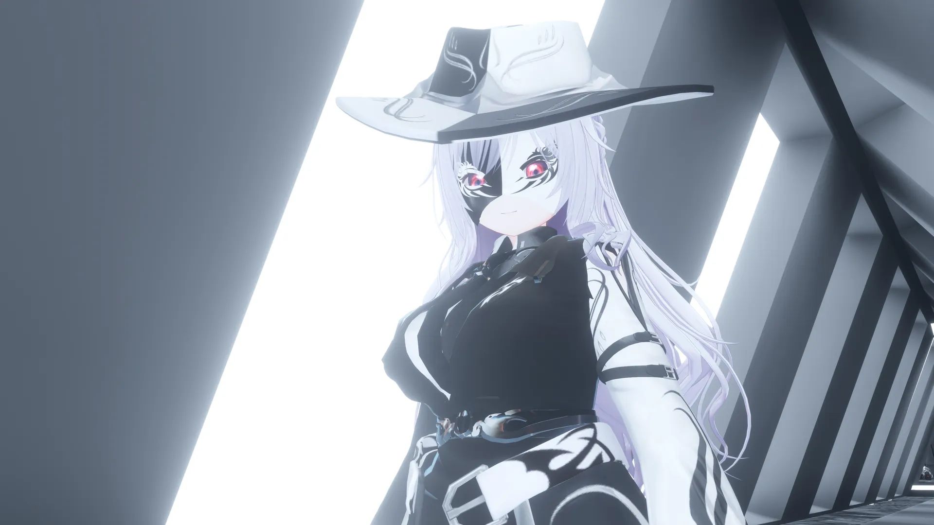 せいぎょくの作品